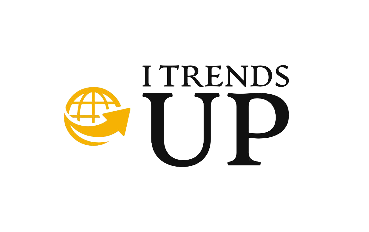 ITrendsUp.com